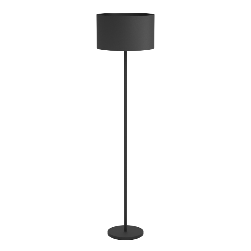 Eglo - Stāvlampa 1xE27/40W/230V