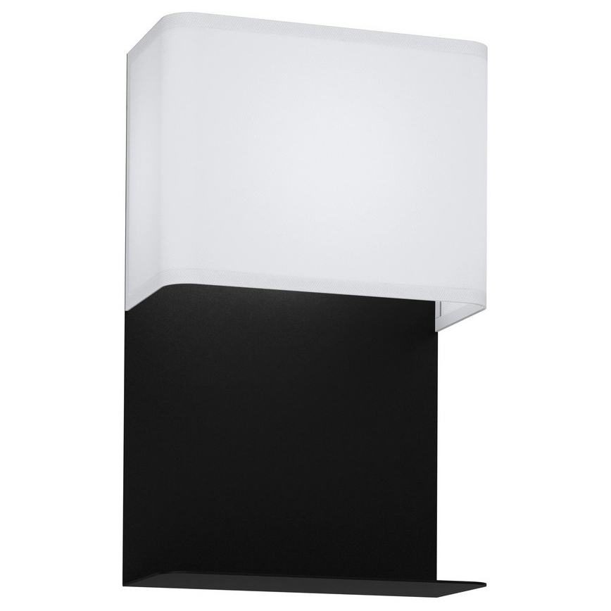 Eglo - LED Sienas gaisma LED/5.4W/230V