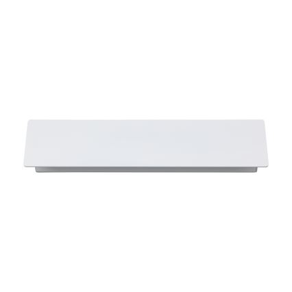 Eglo - LED Sienas gaisma LED/12W/230V