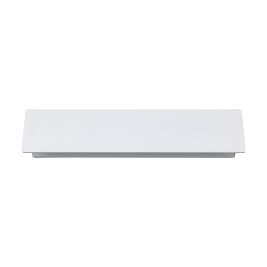 Eglo - LED Sienas gaisma LED/12W/230V