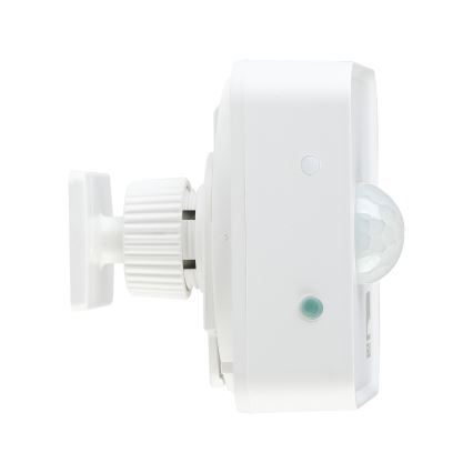 Eglo - Āra sensors IP44 ZigBee