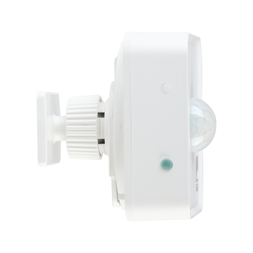 Eglo - Āra sensors IP44 ZigBee