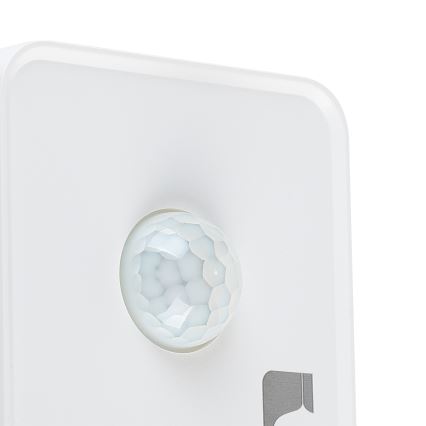 Eglo - Āra sensors IP44 ZigBee