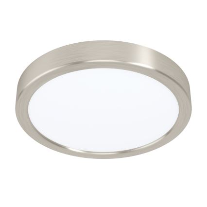 Eglo - LED Griestu gaismeklis LED/16,5W/230V