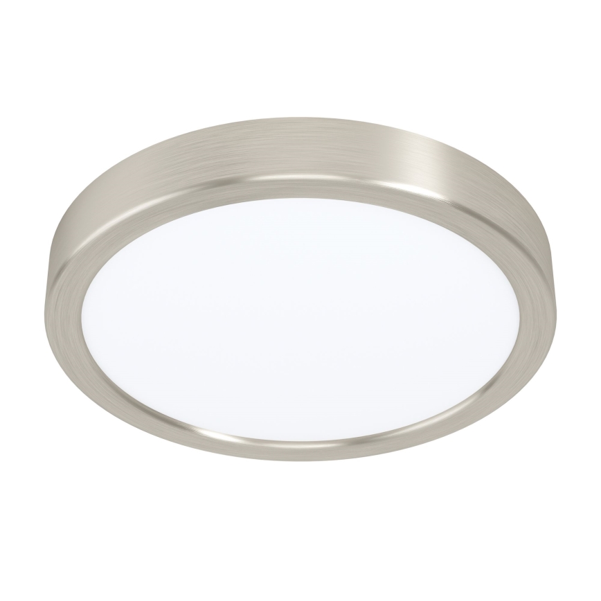 Eglo - LED Griestu gaismeklis LED/16,5W/230V