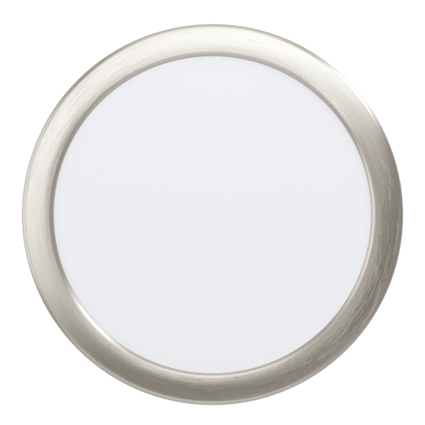 Eglo - LED Griestu gaismeklis LED/16,5W/230V