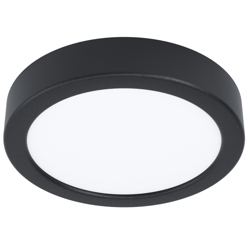 Eglo - LED griestu lampa LED/10,5W/230V Ø 16 cm