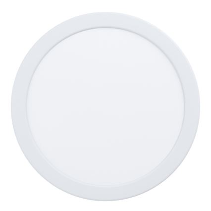 Eglo - LED Griestu gaismeklis LED/10,5W/230V