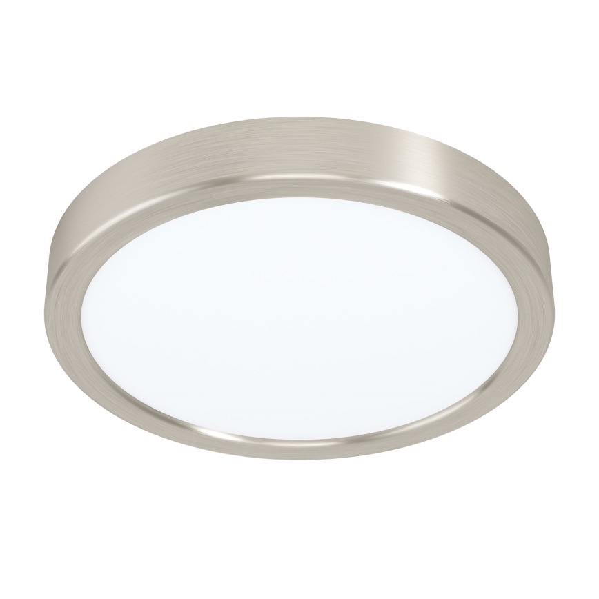 Eglo - LED Griestu gaismeklis LED/16.5W/230V