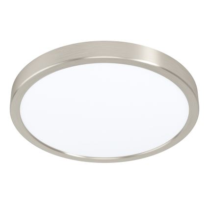 Eglo 99232 - LED Griestu gaismeklis FUEVA 5 LED/20W/230V