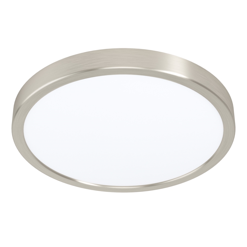 Eglo 99232 - LED Griestu gaismeklis FUEVA 5 LED/20W/230V