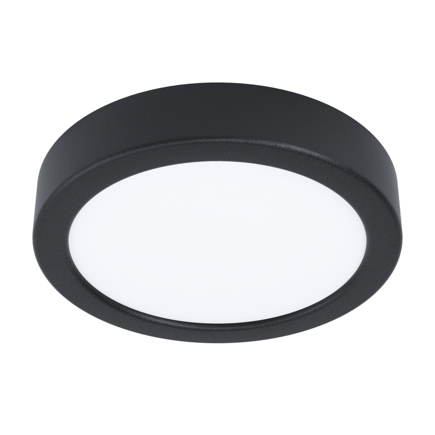 Eglo - LED Griestu gaismeklis LED/10,5W/230V
