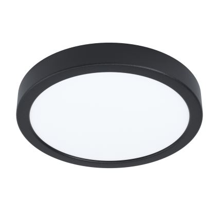 Eglo - LED griestu gaismeklis LED/16,5W/230V Ø 21 cm
