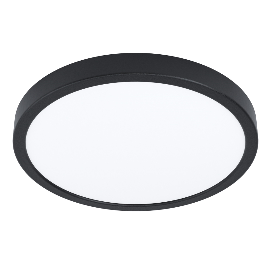 Eglo - LED Griestu gaismeklis LED/20W/230V