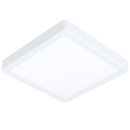 Eglo - LED Griestu gaismeklis LED/16,5W/230V