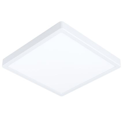 Eglo - LED Griestu gaismeklis LED/20W/230V