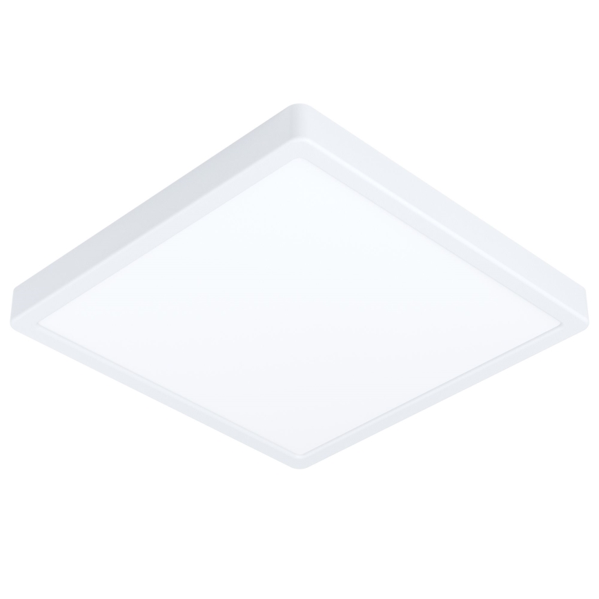 Eglo - LED Griestu gaismeklis LED/20W/230V