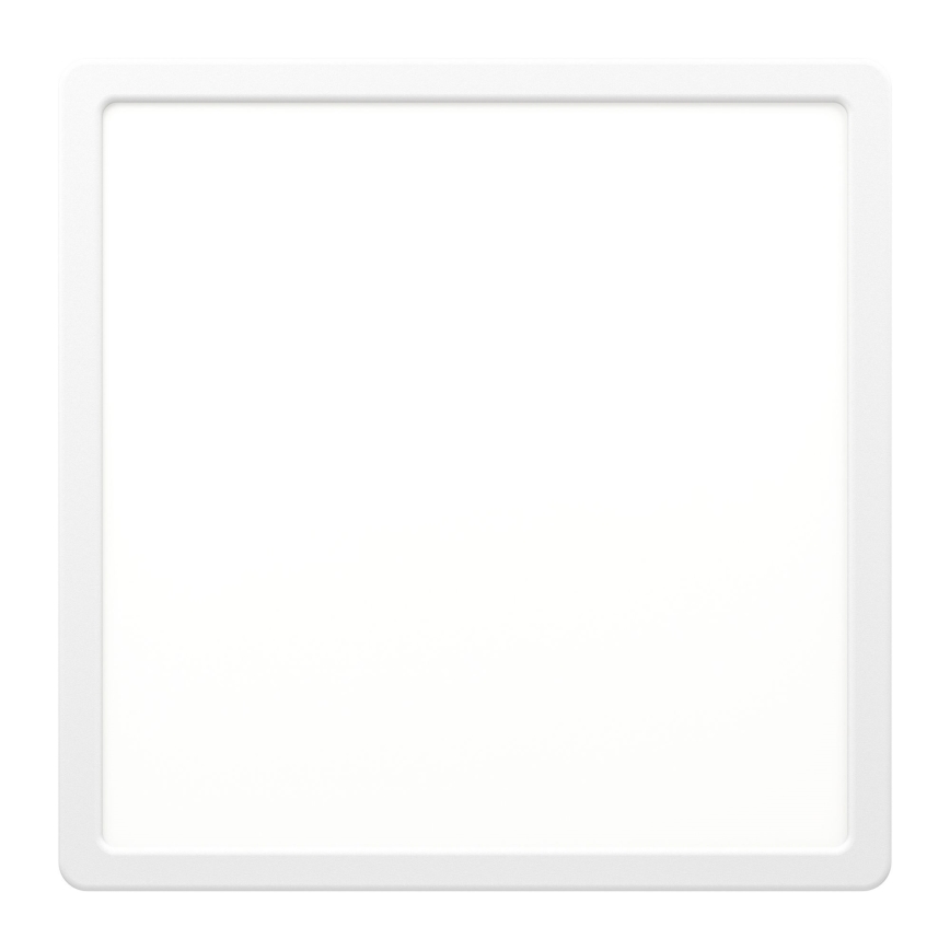 Eglo - LED Griestu gaismeklis LED/20W/230V