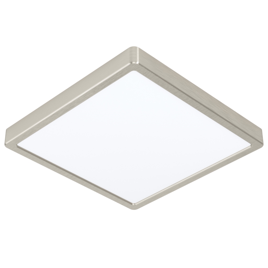 Eglo - LED Griestu gaismeklis LED/20W/230V