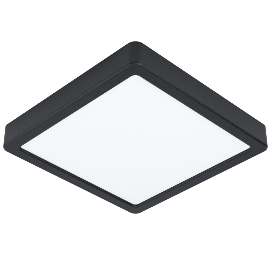 Eglo - LED Griestu gaismeklis LED/16,5W/230V
