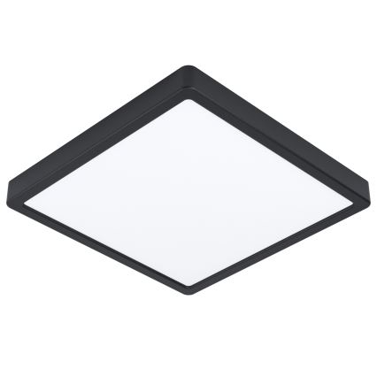 Eglo - LED Griestu gaismeklis LED/20W/230V