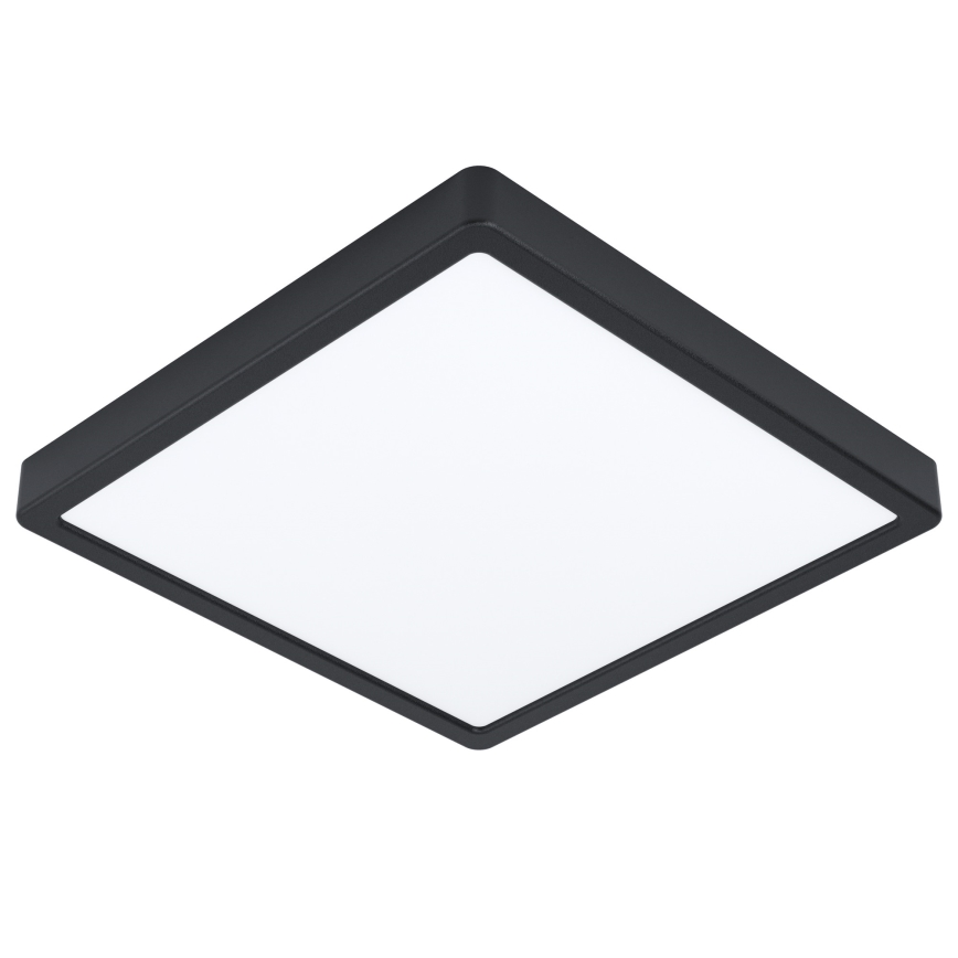 Eglo - LED Griestu gaismeklis LED/20W/230V