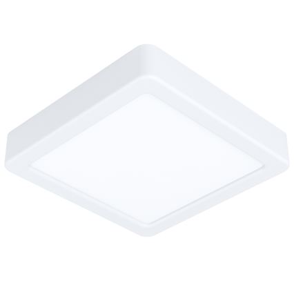Eglo - LED Griestu gaismeklis  LED/10,5W/230V