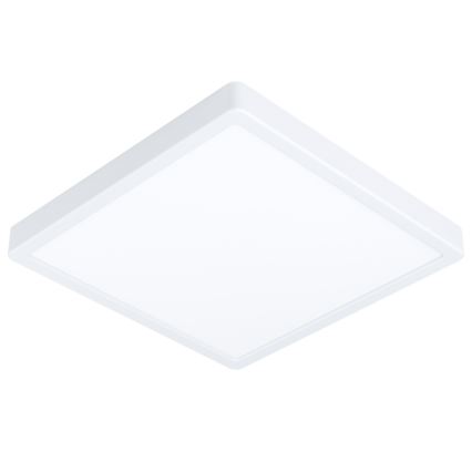 Eglo - LED Griestu gaismeklis LED/20W/230V