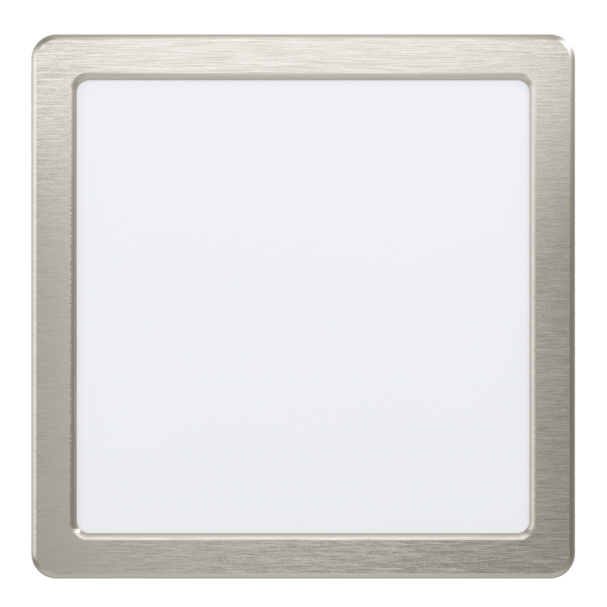 Eglo - LED Griestu gaismeklis LED/16,5W/230V