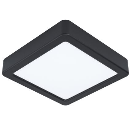 Eglo - LED Griestu gaismeklis LED/10,5W/230V