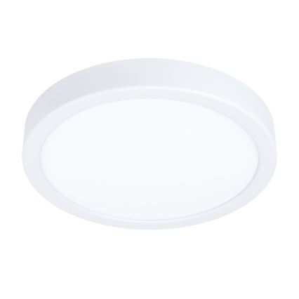 Eglo - LED Aptumšojams griestu gaismeklis LED/16,5W/230V