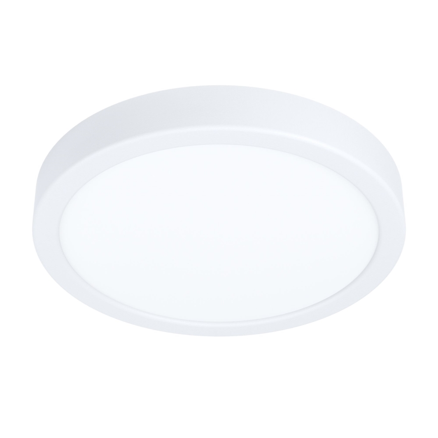 Eglo - LED Aptumšojams griestu gaismeklis LED/16,5W/230V