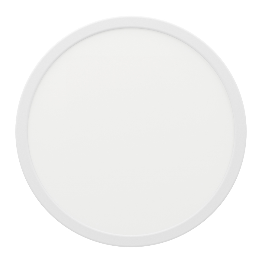 Eglo - LED Aptumšojams griestu gaismeklis LED/20W/230V