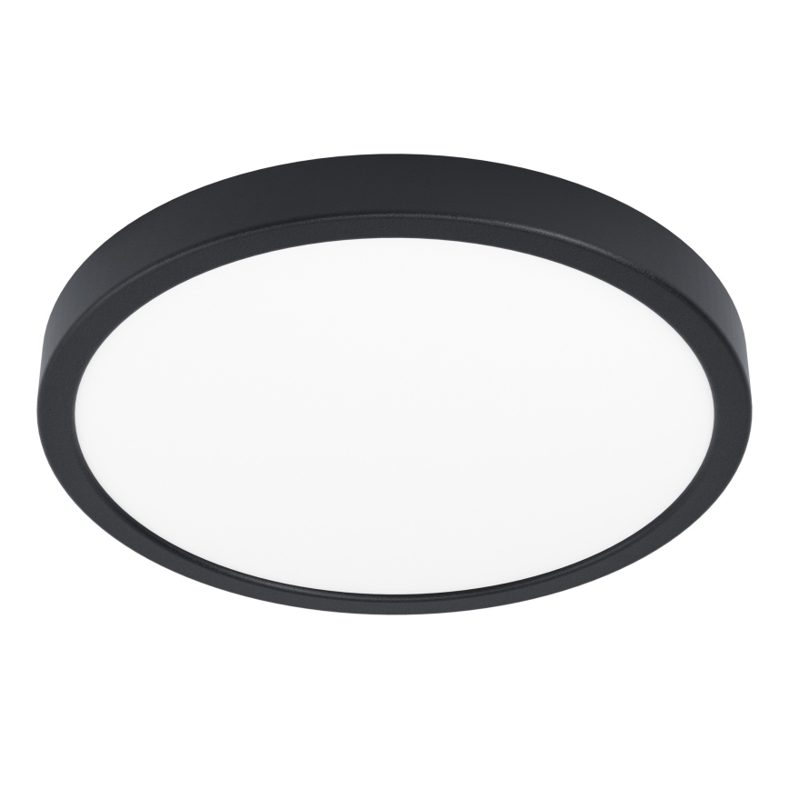 Eglo - LED Vannas istabas griestu gaismeklis LED/20W/230V IP44