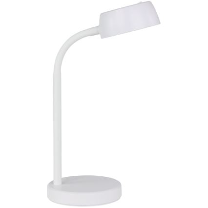 Eglo - LED Galda lampa LED/4.5W/230V