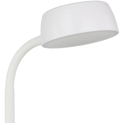 Eglo - LED Galda lampa LED/4.5W/230V