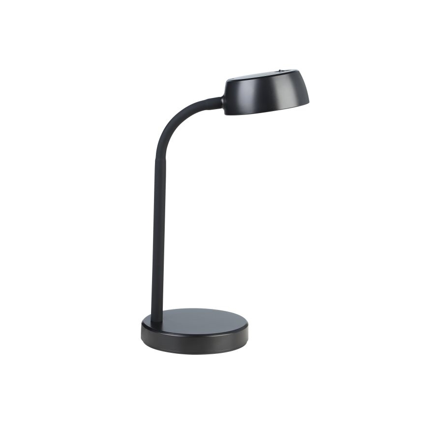Eglo - LED Galda lampa LED/4.5W/230V