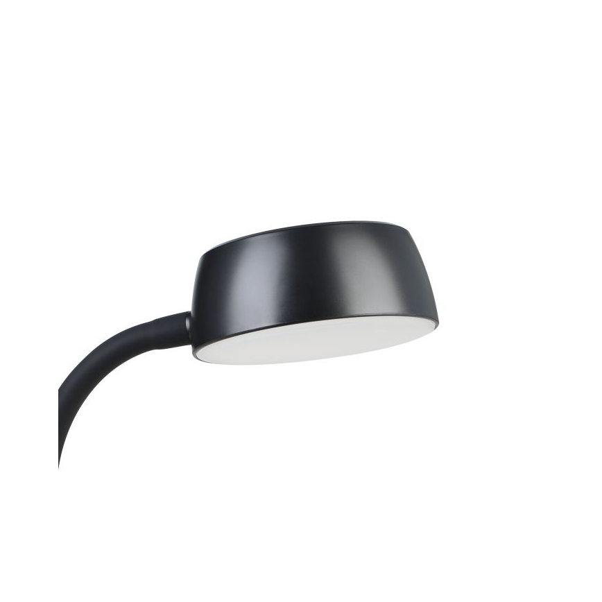 Eglo - LED Galda lampa LED/4.5W/230V