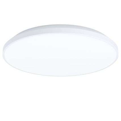 Eglo - LED Griestu gaismeklis LED/18W/230V