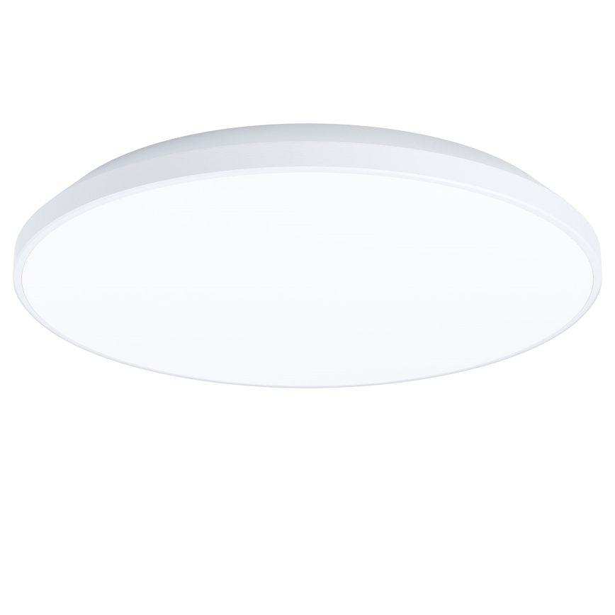 Eglo - LED Griestu gaismeklis LED/18W/230V