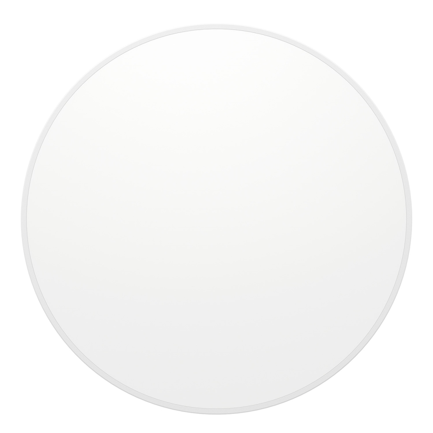 Eglo - LED Griestu gaismeklis LED/18W/230V