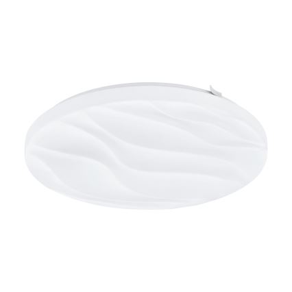 Eglo - LED Griestu lampa LED/14,6W/230V