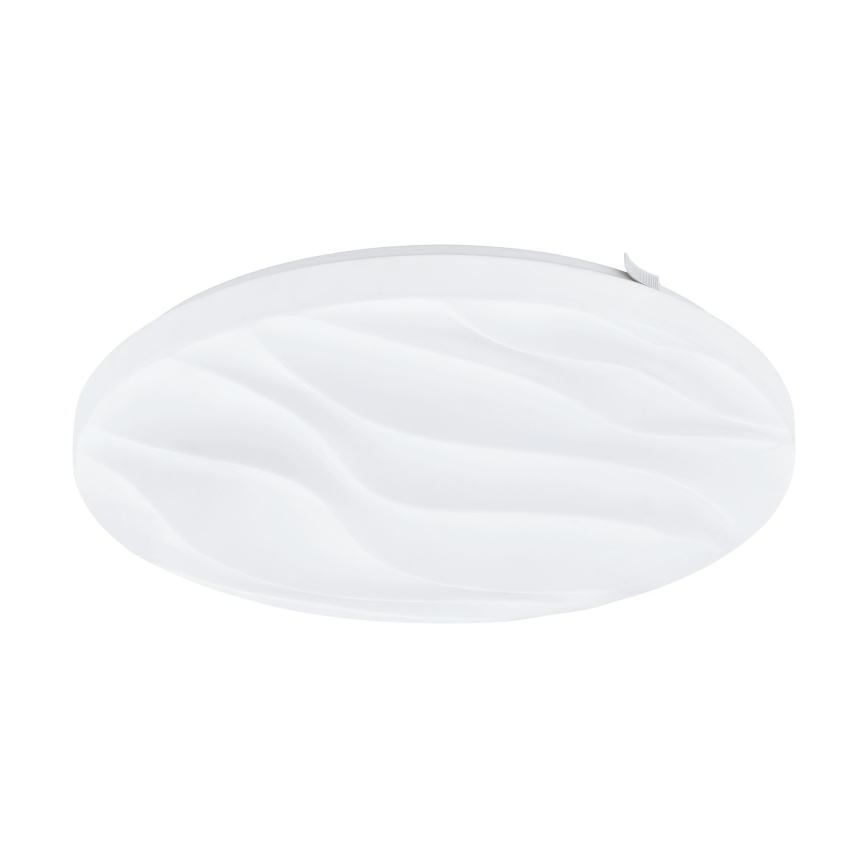 Eglo - LED Griestu lampa LED/14,6W/230V
