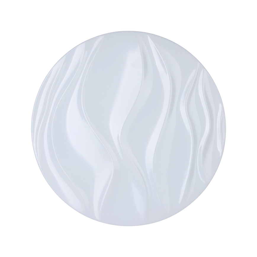 Eglo - LED Griestu lampa LED/14,6W/230V