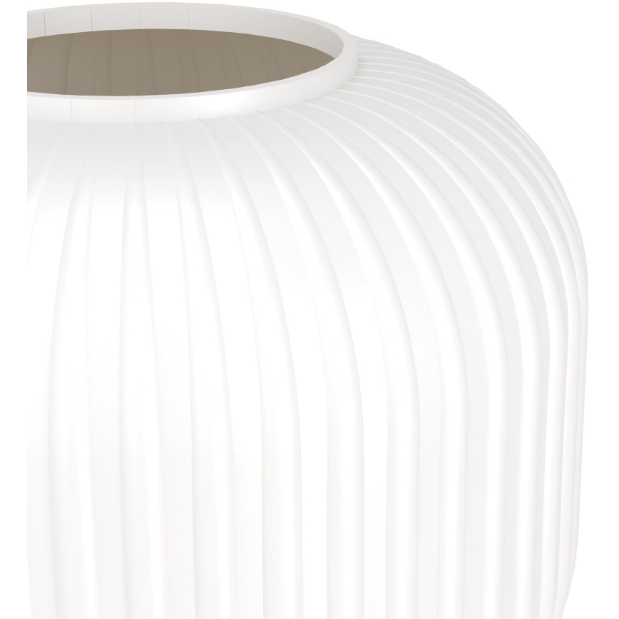 Eglo - Galda lampa 1xE27/40W/230V