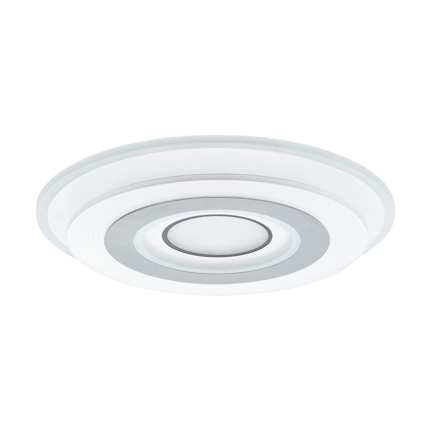 Eglo - LED Griestu gaismeklis 3xLED/16W/230V