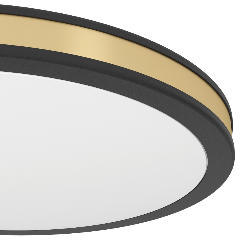 Eglo - LED Griestu gaismeklis LED/11W/230V