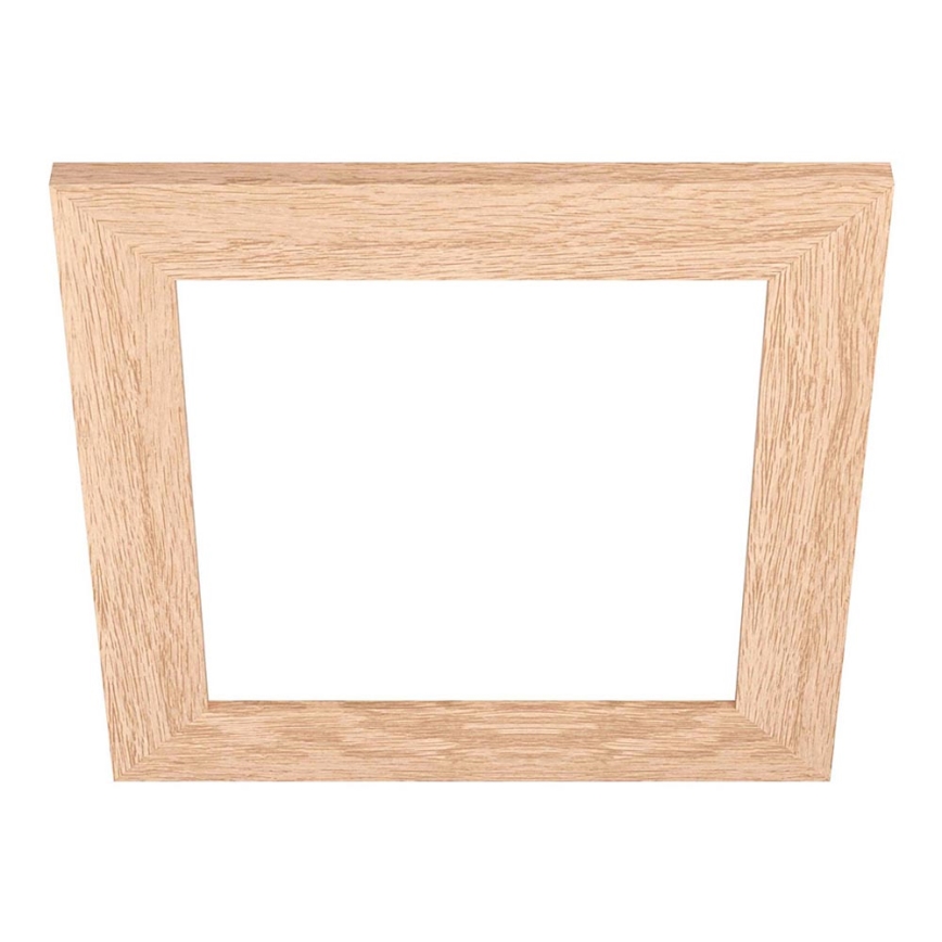 Eglo 99421 - Griestu lampas rāmis SALOBRENA 300x300 mm