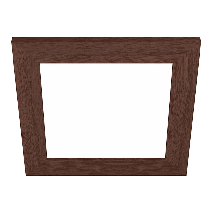 Eglo 99425 - Griestu lampas rāmis SALOBRENA 300x300 mm