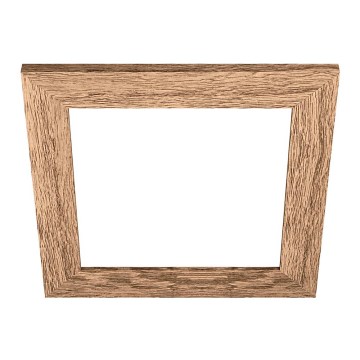 Eglo 99431 - Griestu lampas rāmis SALOBRENA 300x300 mm